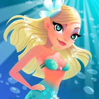 Mermaids