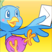 messagebirds