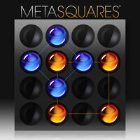 MetaSquares