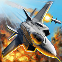 MetalStorm
