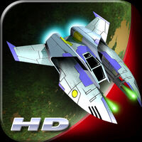 Meteor Blitz