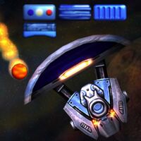 Meteor HD