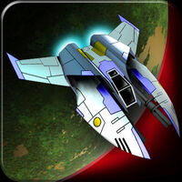 Meteor Blitz