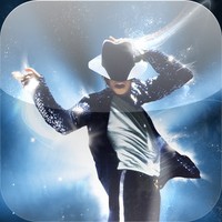 Michael Jackson The Experience