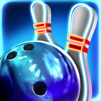 MidnightBowling