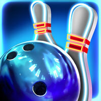 MidnightBowling
