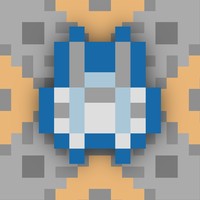 Mindustry