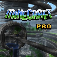 MineCraft Pro