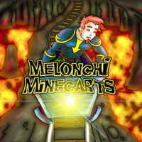 Minecarts
