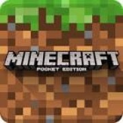 Minecraft – Pocket Edition