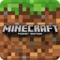 Minecraft – Pocket Edition