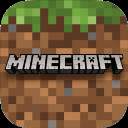 Minecraft – Pocket Edition