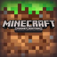 Minecraft – Pocket Edition