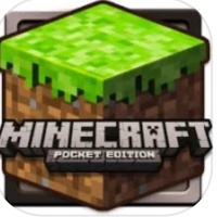 Minecraft – Pocket Edition