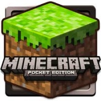 Minecraft – Pocket Edition