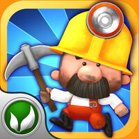 Miner D