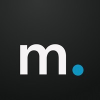 Minimal