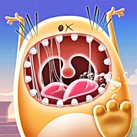 Minion Shooter : Smash Anarchy