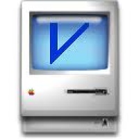Mini vMac