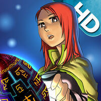 Miriel 2 HD