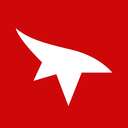 Mirrors Edge