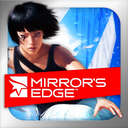 Mirrors Edge