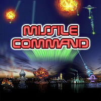 MissileCmnd