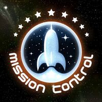 MissionControl