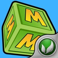 Moblox