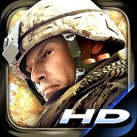 Sandstorm2