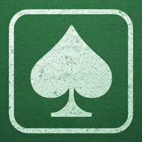 mondoSolitaire