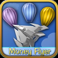 Money Flyer