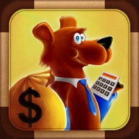 Money for iPad