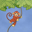 MonkeySwing