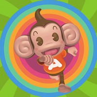 Monkey Ball