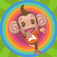 Monkey Ball
