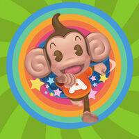 Monkey Ball