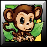 Monkey Escape