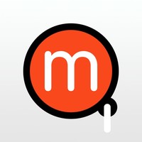 Monocle
