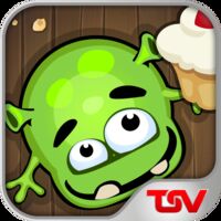 Monster and Sweets Premium