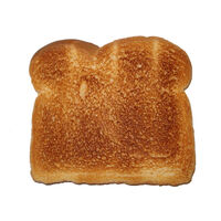 More Toast