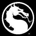 MORTAL KOMBAT X
