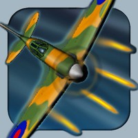 Mortal Skies