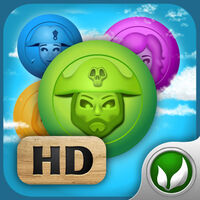 Motleys HD