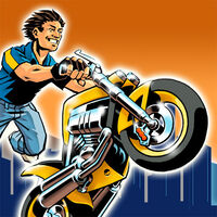 Moto