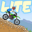 MX Mayhem