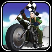 MotoChaser