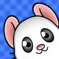 Mouse House
