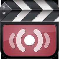 Movie Stiller