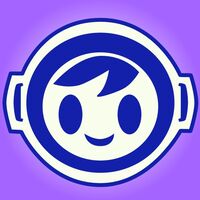 Mr DRILLER